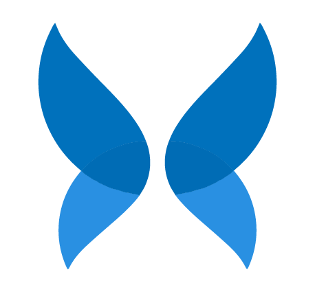 Nexus Medtech Solutions